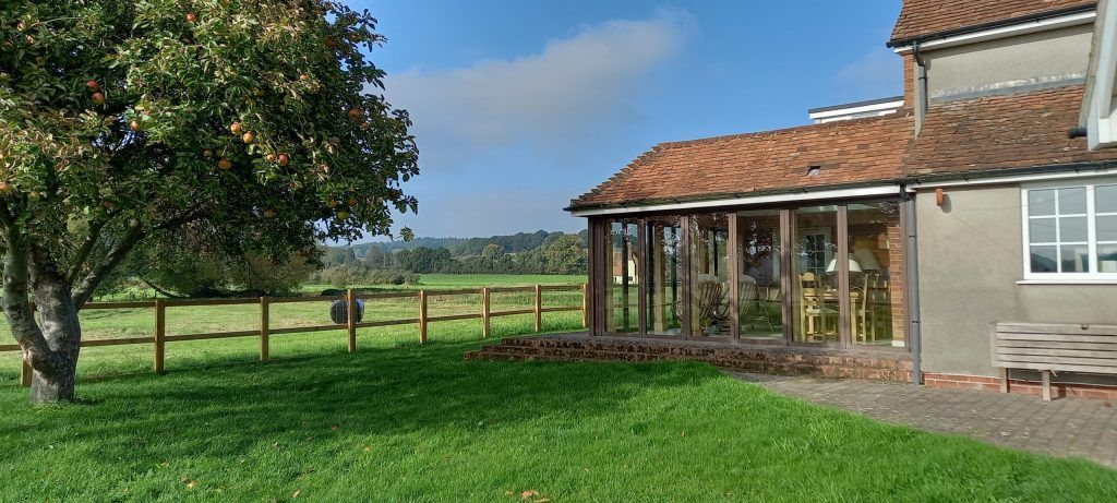 Property photo 3 of 4