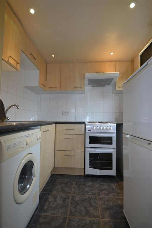Property photo 1 of 5 006.Jpg