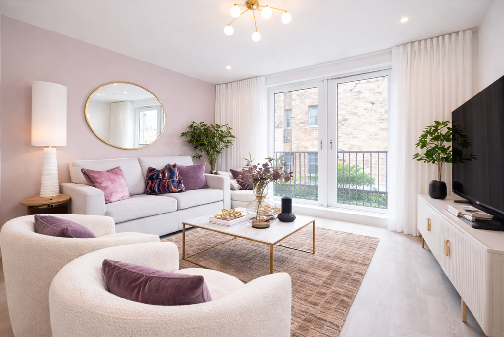 Property photo 2 of 4