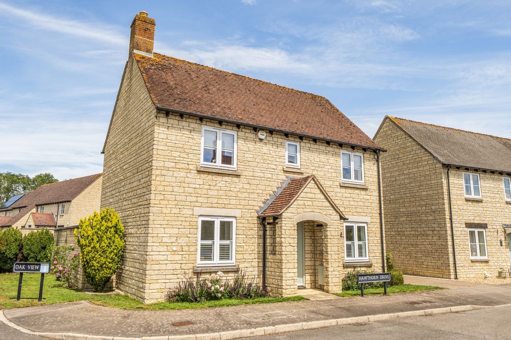 Property photo 1 of 19 1478678-14-6A315c945A870-1