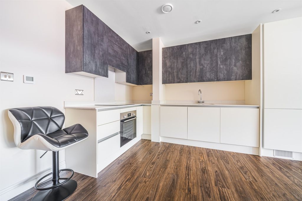 Property photo 3 of 8 Other