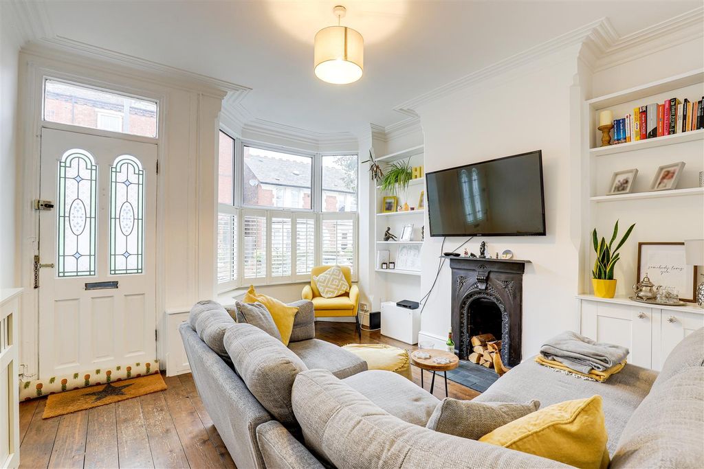 Property photo 2 of 19 Img_8460-Img_8464.Jpg