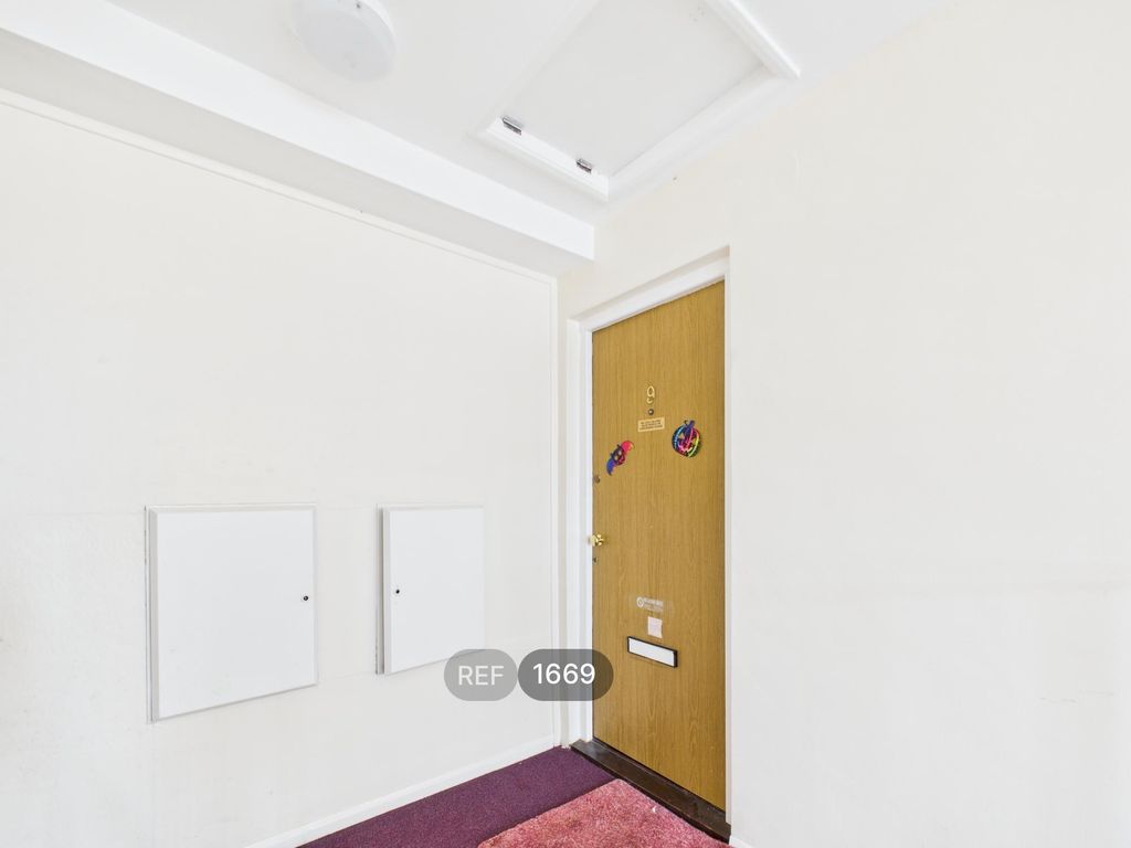 Property photo 2 of 10 Other Areas
