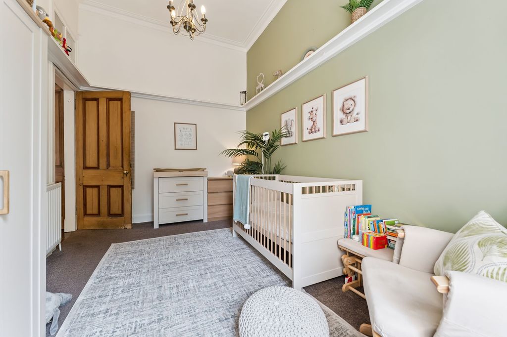 Additional image 16 of 3 bed flat for saleDowanside Road, Flat 0/1, Dowanhill, Glasgow G12