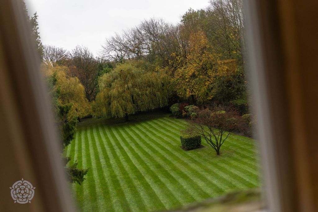 Additional image 32 of 5 bed link detached house for saleOx Hey Lane, Lostock BL6