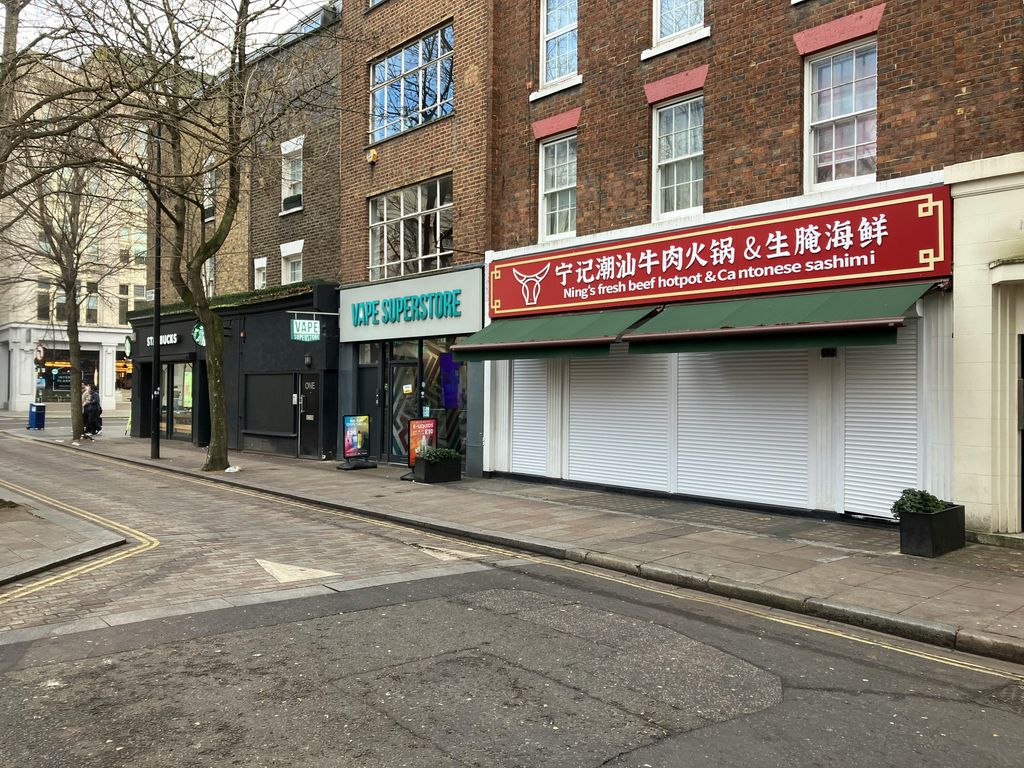 Property photo 3 of 5 Img_1417.Jpg