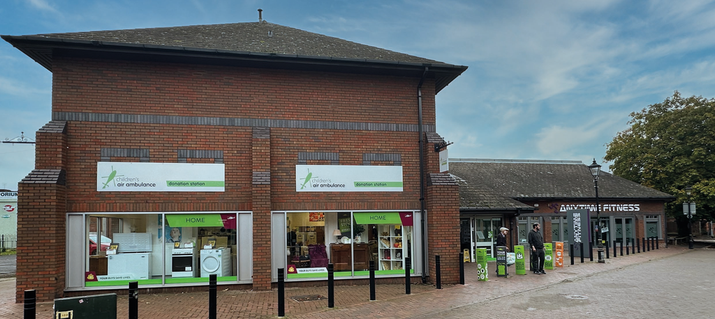 Property photo 2 of 4