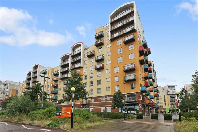 Property photo 3 of 8