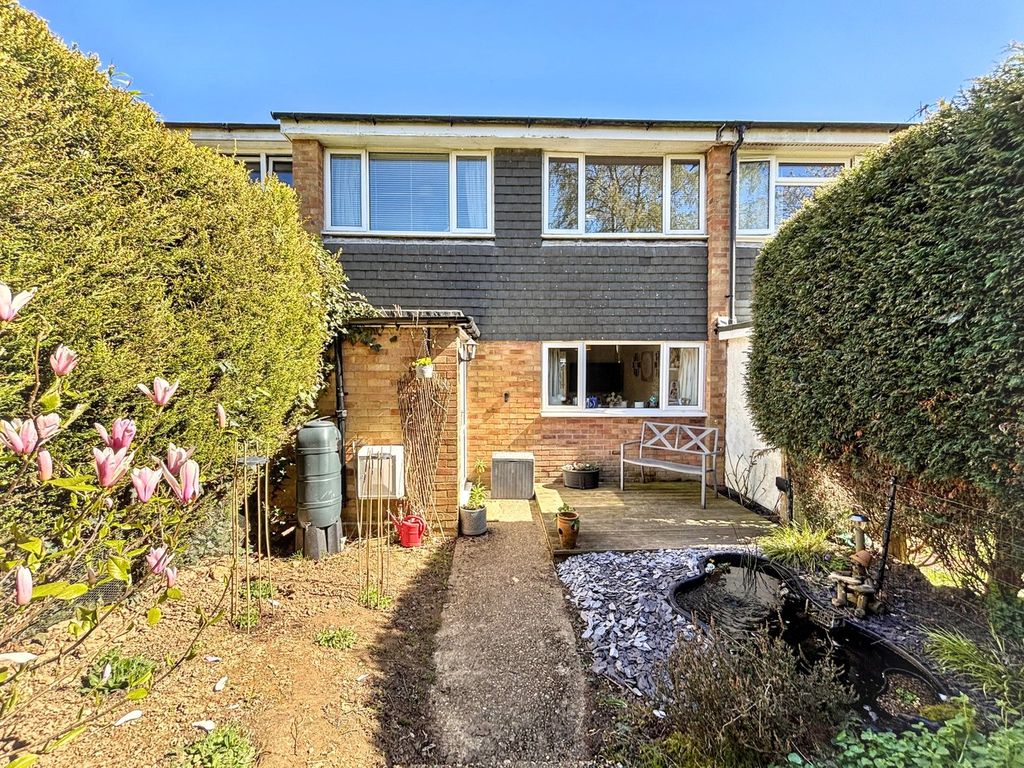 Property photo 1 of 23