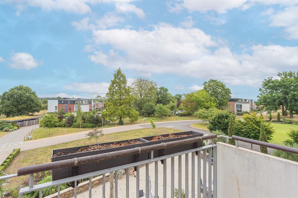 Property photo 1 of 19 A05I0147.Jpg