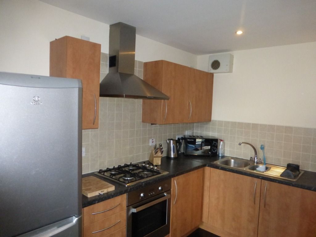 Property photo 2 of 7