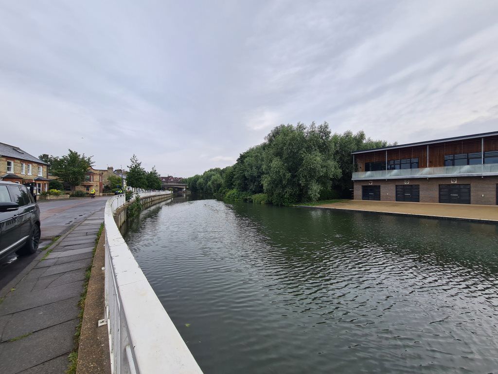 Property photo 3 of 19