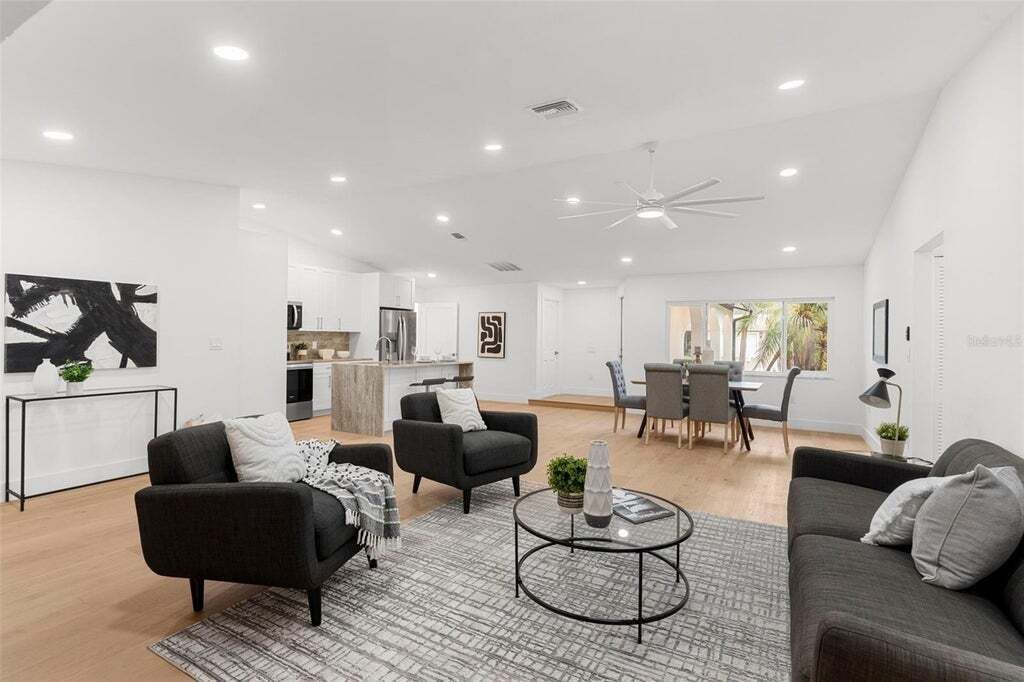 Property photo 2 of 20 <Alttext/>