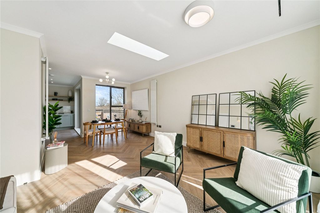 Property photo 1 of 12 Picture No. 26