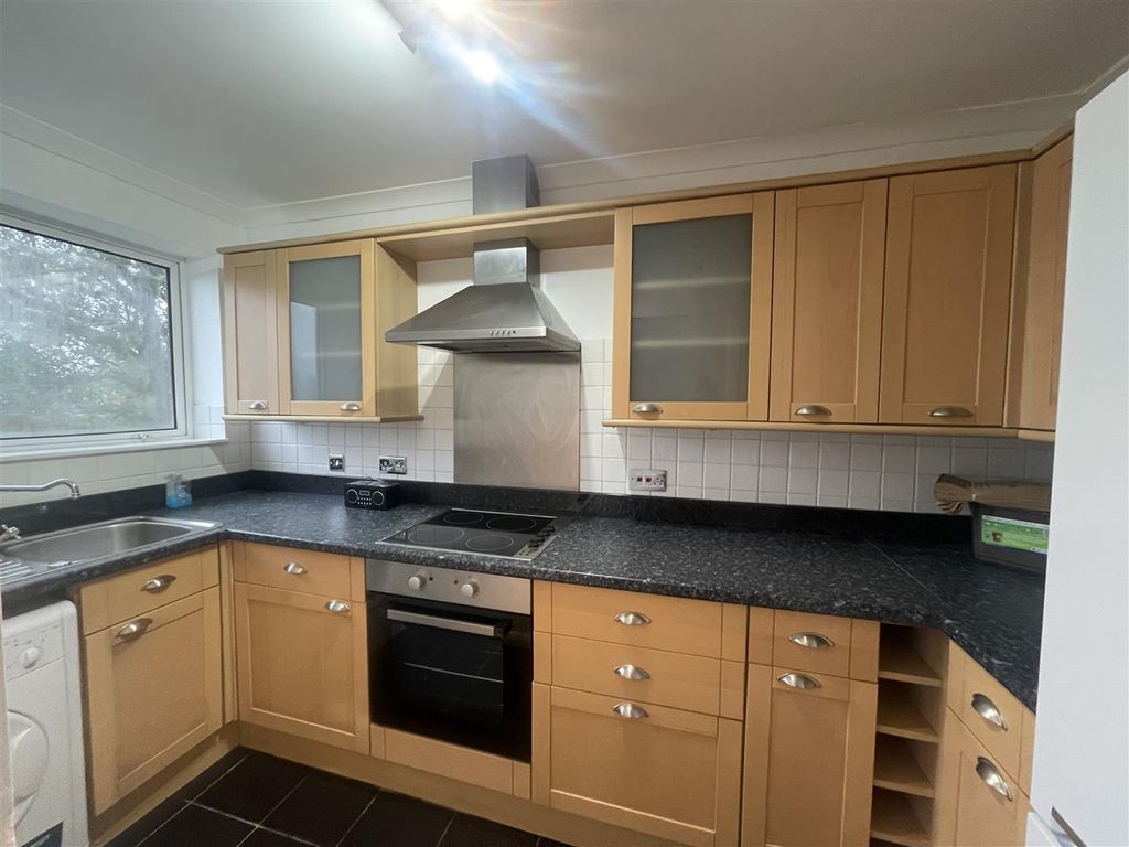 Property photo 2 of 5 Img_0444.Jpg