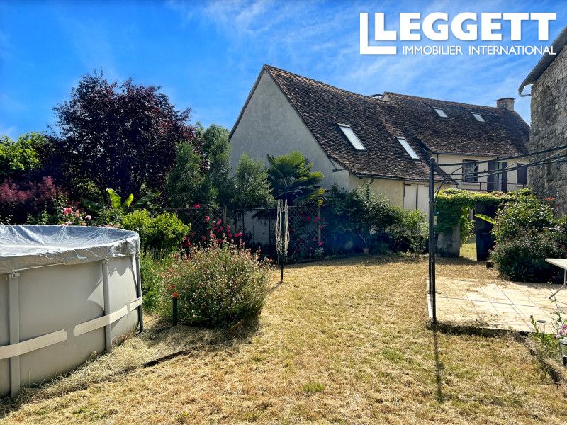 Property photo 2 of 10