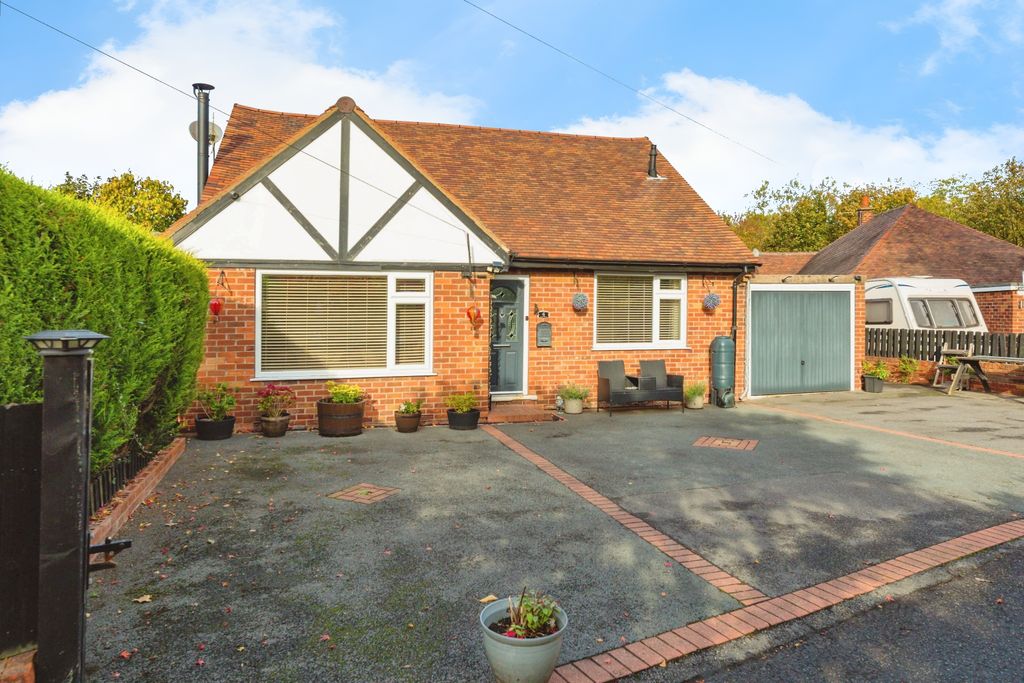 Property photo 1 of 29 2A8A4848-2-1027