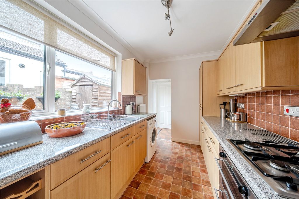 Property photo 3 of 10 Picture No. 09