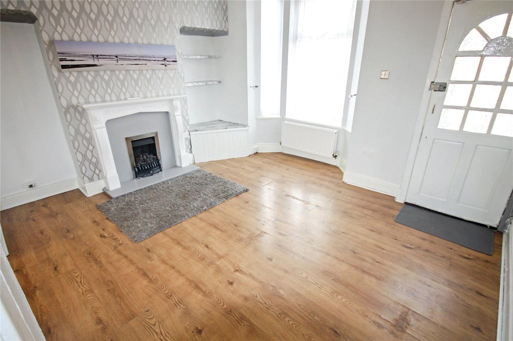 Property photo 2 of 9 Picture No. 03