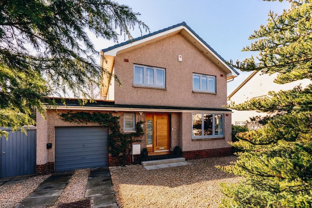 Property photo 1 of 21