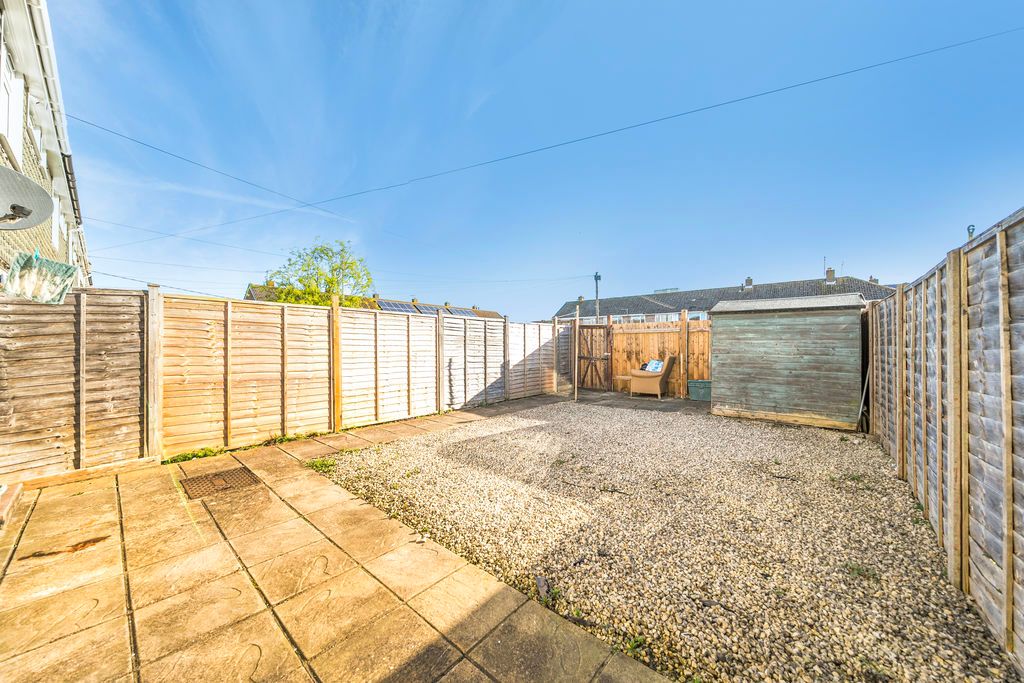 Property photo 3 of 14 Photo 8