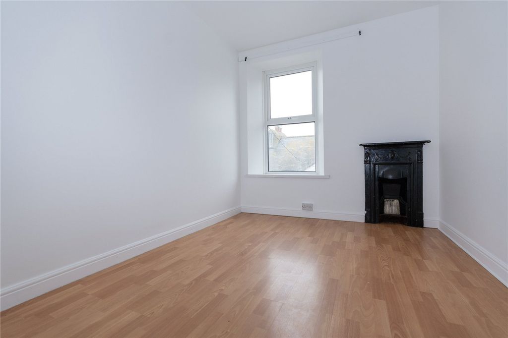 Property photo 3 of 14 Picture No. 03