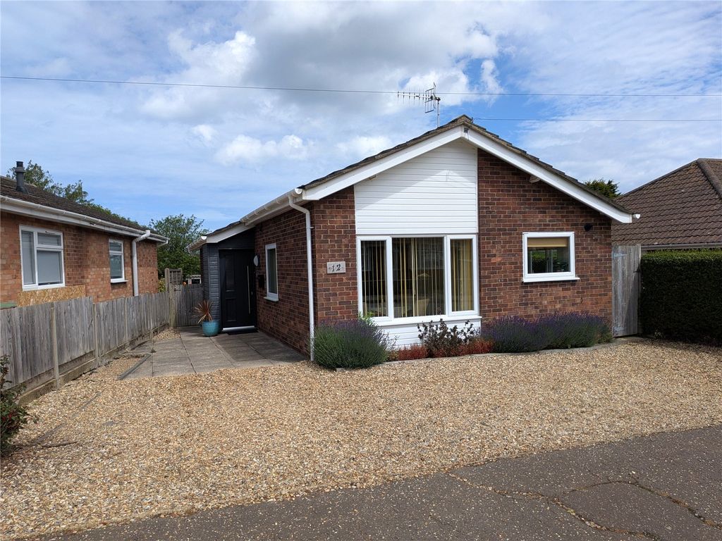 Property photo 1 of 23 Picture No. 25