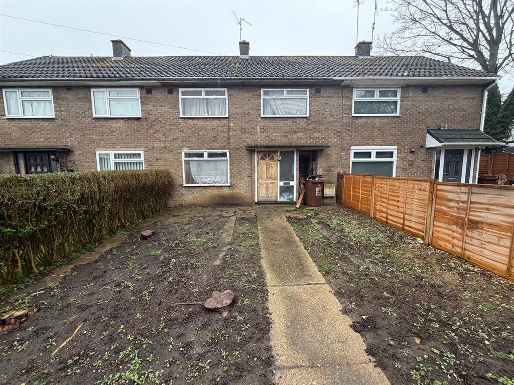 Property photo 1 of 4 F.Jpg