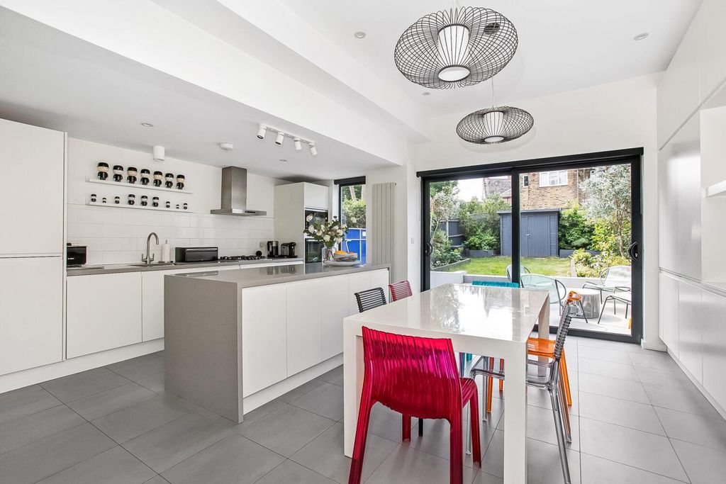 Property photo 3 of 20 1