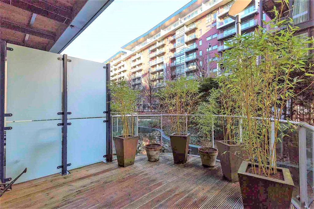 Property photo 3 of 13 Picture No. 18