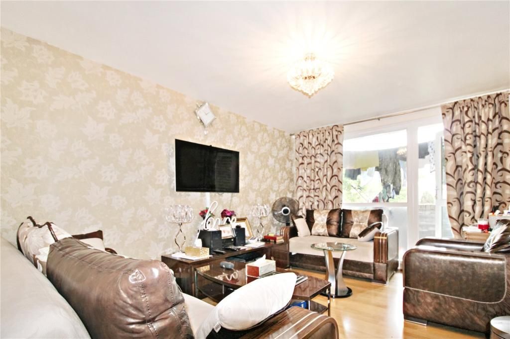 Property photo 3 of 5