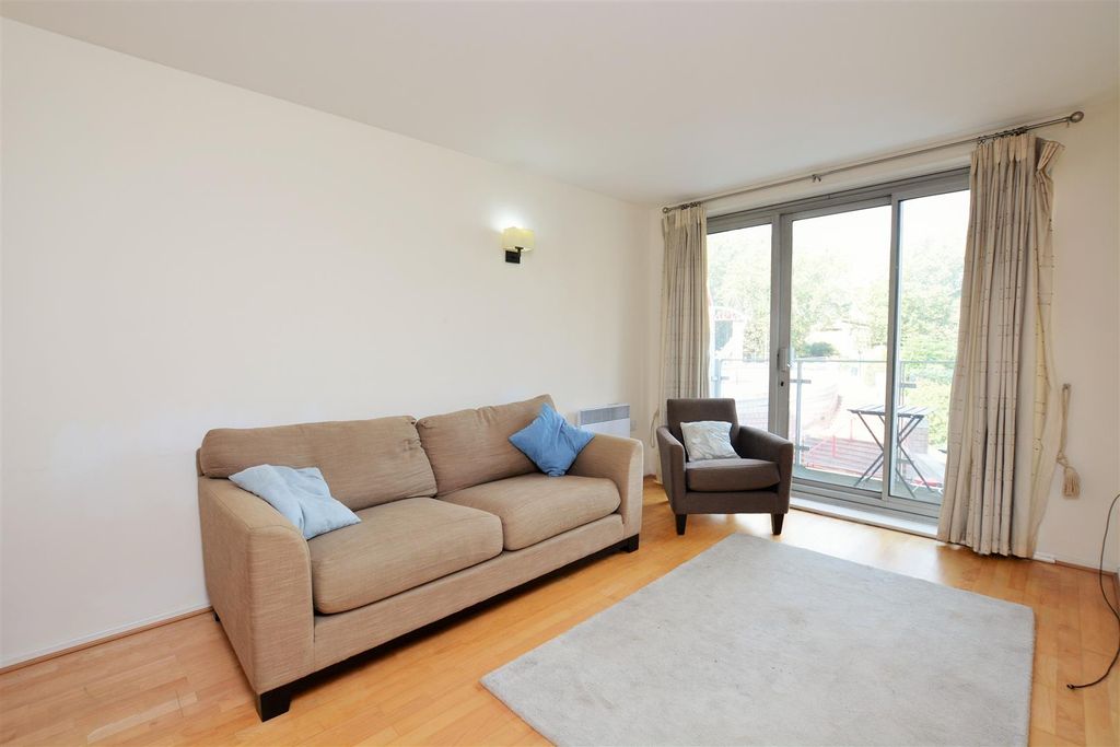 Property photo 2 of 8 Ionian Building.Jpg