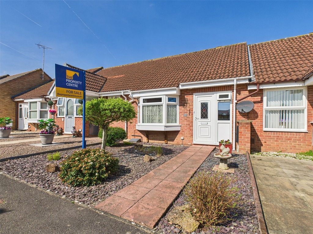 Property photo 1 of 10 Picture No. 17