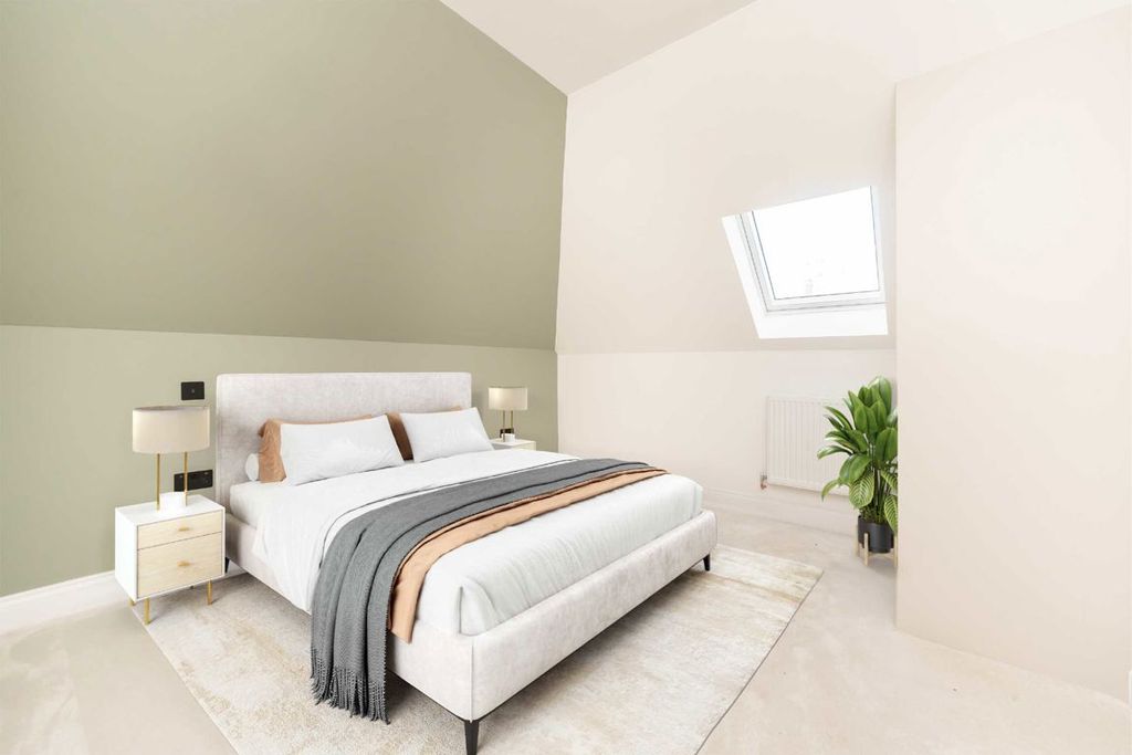 Property photo 3 of 5