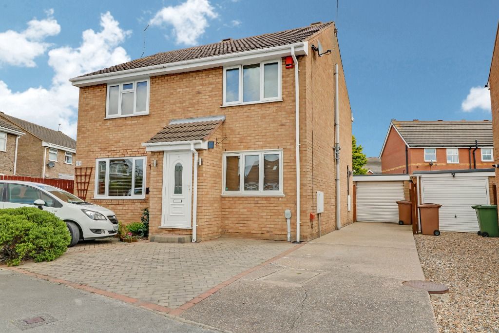 Property photo 1 of 8