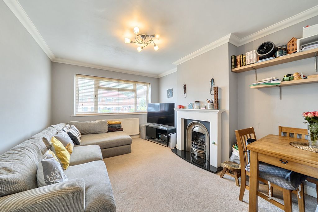 Property photo 2 of 20 1482445-2-6A43B3E...