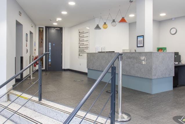 Property photo 3 of 4 Internal 2.Jpg