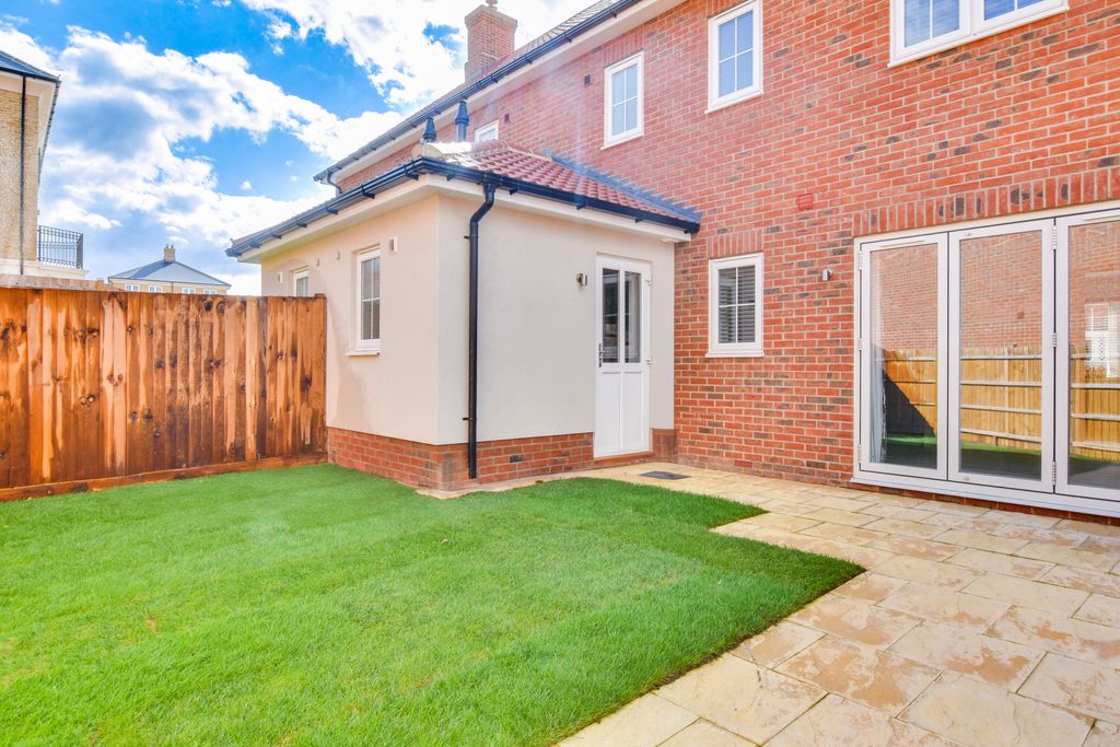 Property photo 2 of 20 Dsc_0043-Dsc_0045