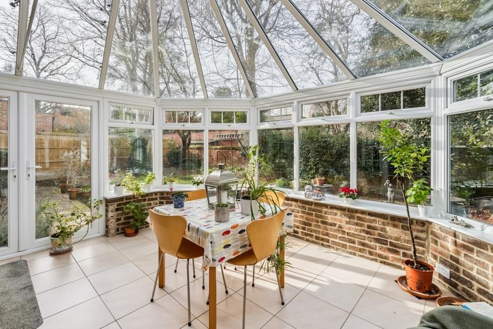 Additional image 12 of 6 bed town house for saleCharlbury Road, Oxford, Oxfordshire OX2