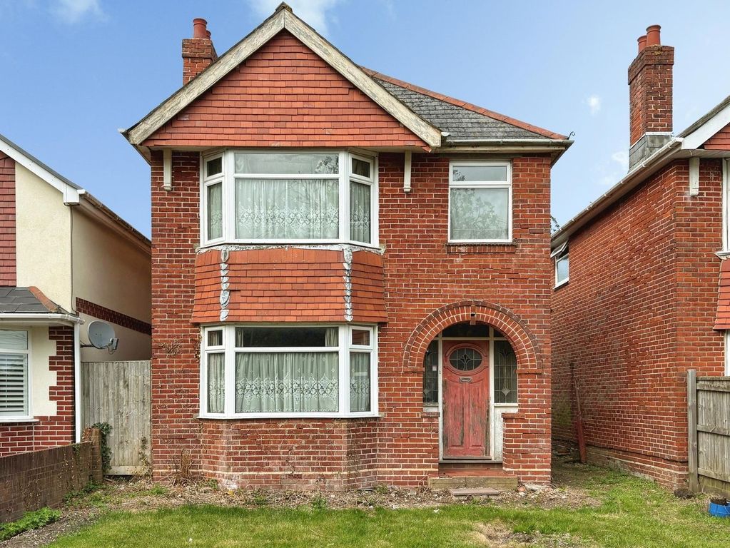Property photo 1 of 4