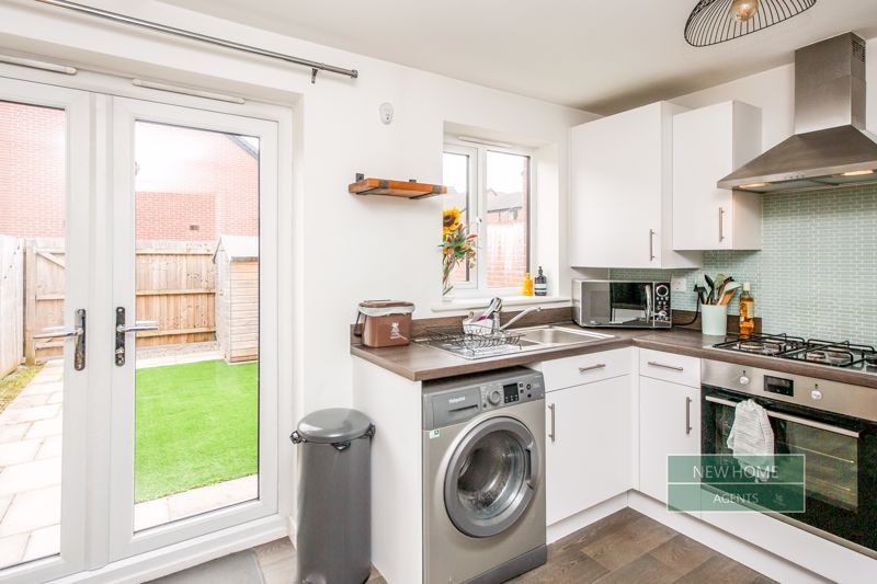 Property photo 3 of 18 Photo 15