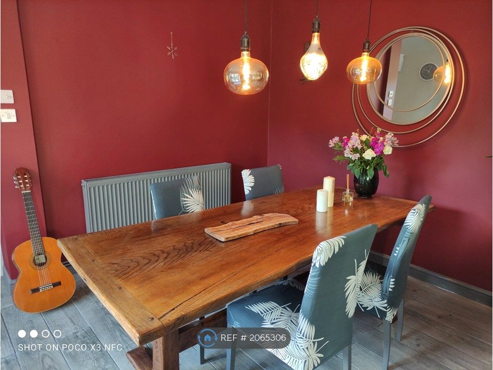 Property photo 2 of 15 Dining