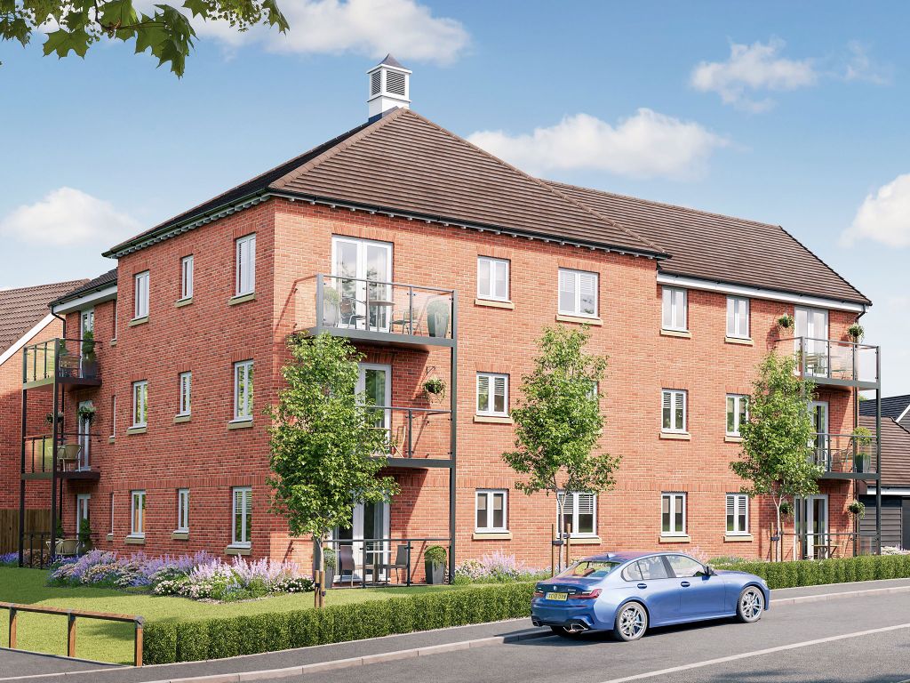 Property photo 1 of 5