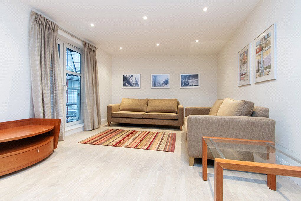 Property photo 3 of 12 Reception Room