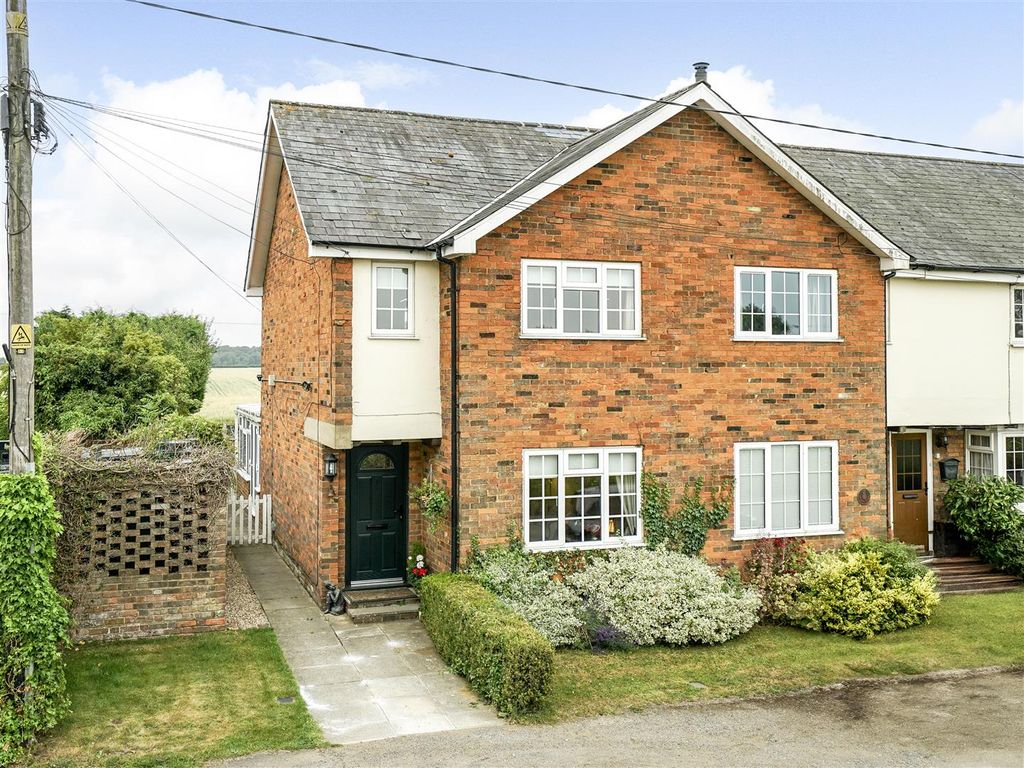 Property photo 1 of 20 1-Chequers-End-1001.Jpg