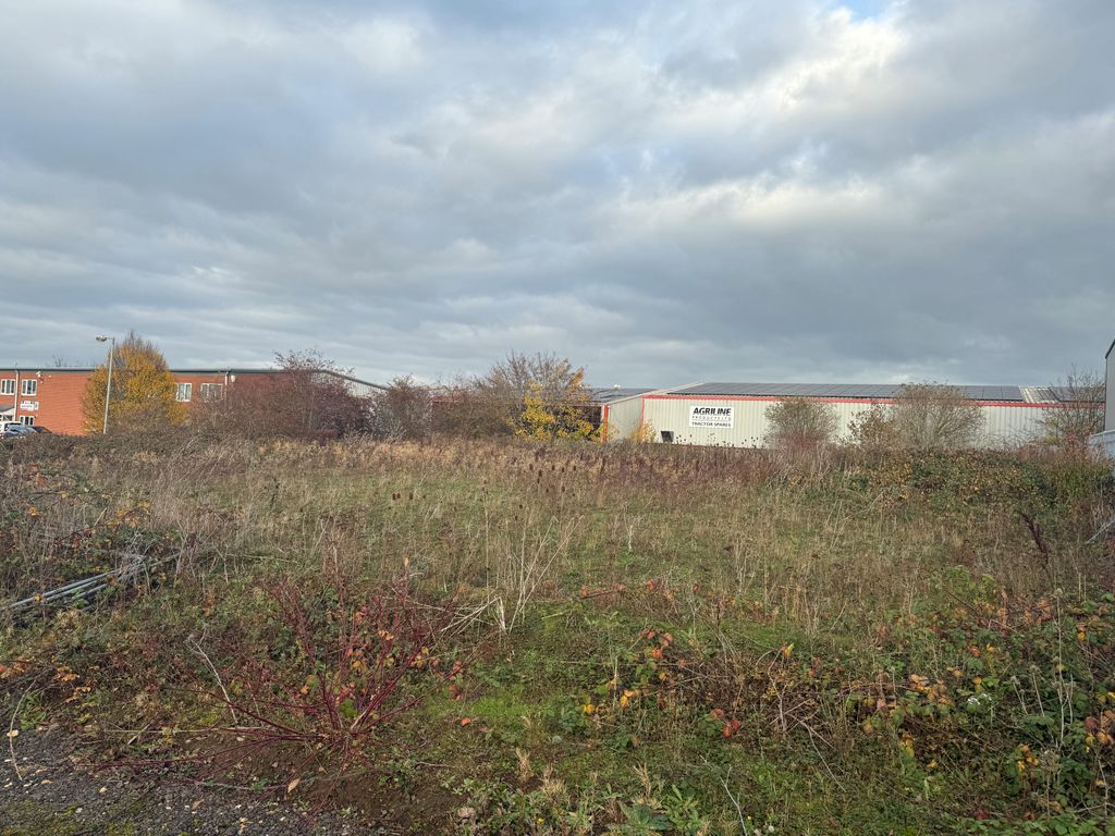 Property photo 2 of 6 Img_0874.Jpg