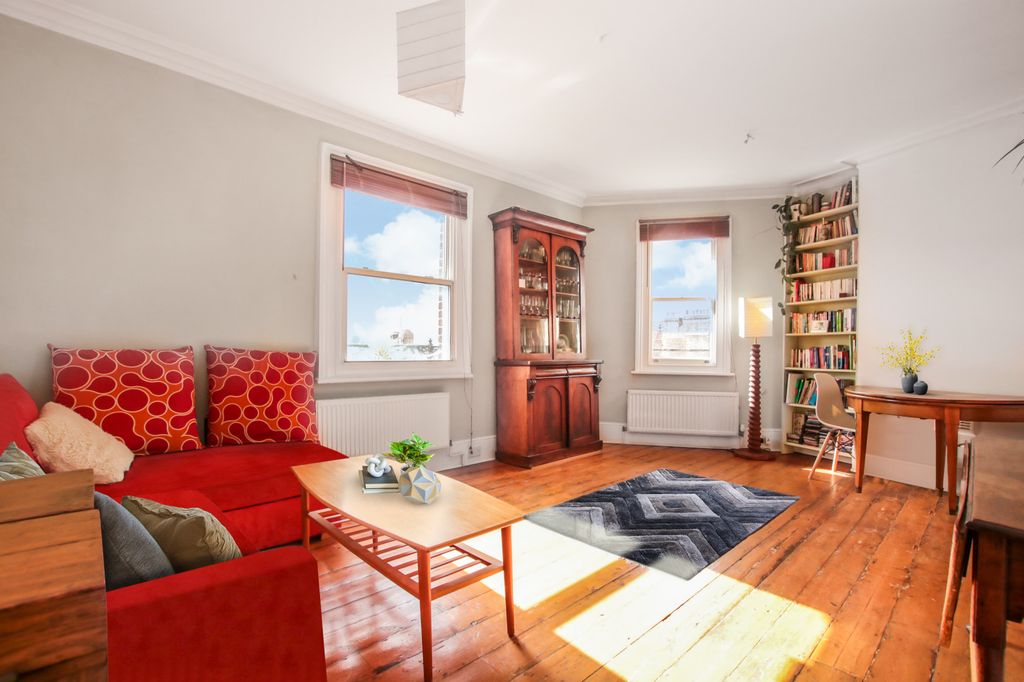 Property photo 1 of 16