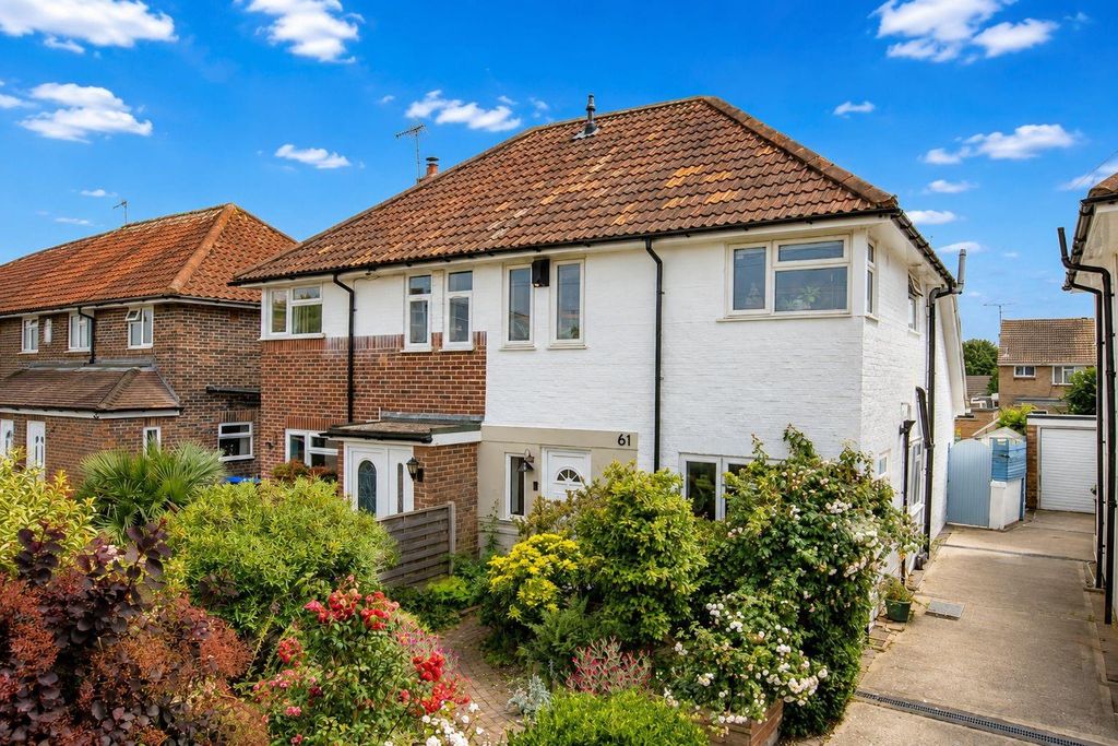 Property photo 1 of 14 Terringes Avenue - Front Shot.Jpg