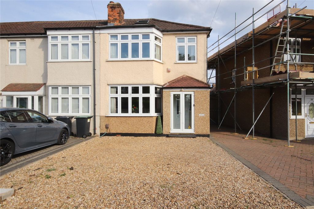 Property photo 1 of 21 Picture No. 40