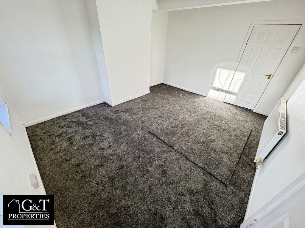 Property photo 3 of 14 Reception Room